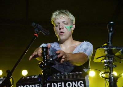 robertdelong_album_13