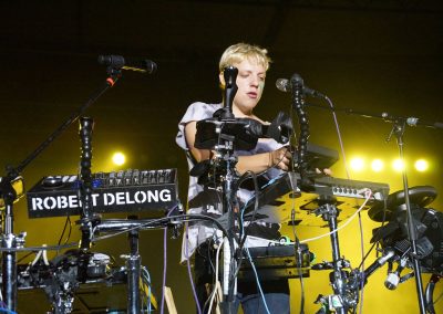 robertdelong_album_14