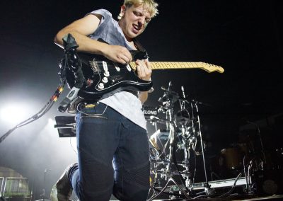 robertdelong_album_16