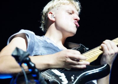 robertdelong_album_17