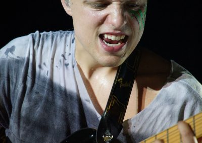 robertdelong_album_18