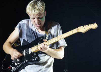 robertdelong_album_19