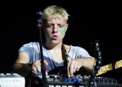 robertdelong_album_21