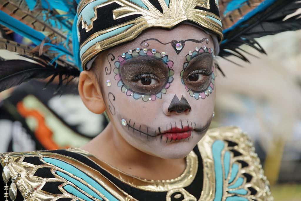 01_102916_diadelosmuertos_0641