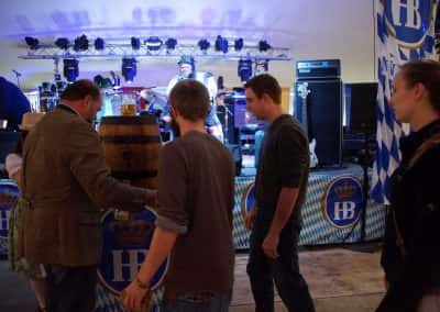 092916_octoberfest_album_07