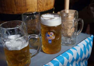 092916_octoberfest_album_09