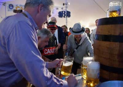092916_octoberfest_album_11