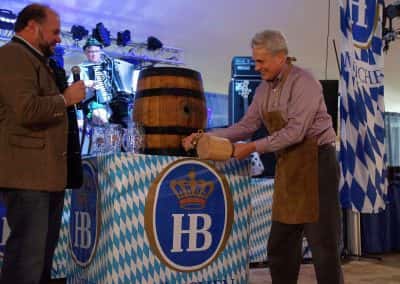 092916_octoberfest_album_14