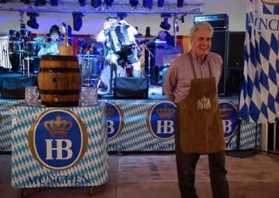 092916_octoberfest_album_22