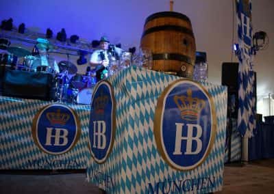 092916_octoberfest_album_27