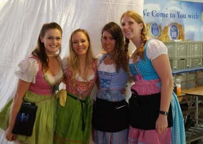 092916_octoberfest_album_28