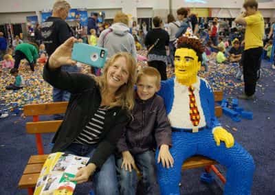 100716_legofest_album04