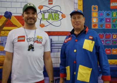 100716_legofest_album09