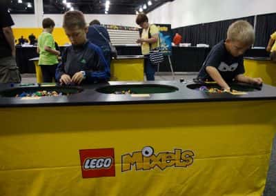 100716_legofest_album28