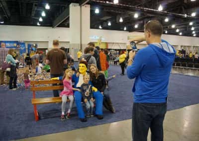 100716_legofest_album31