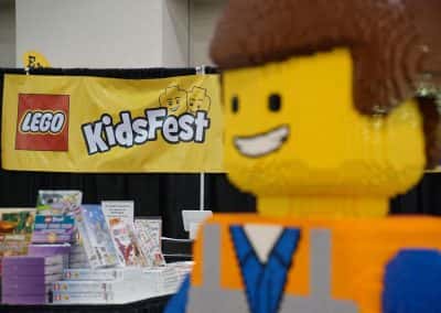 100716_legofest_album59