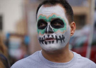 102916_diadelosmuertos_0007