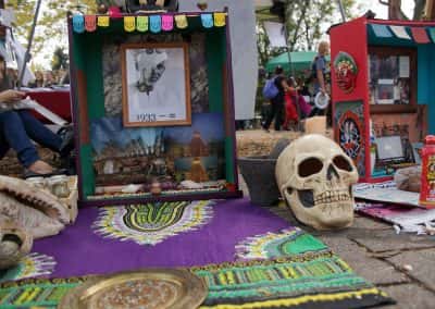 102916_diadelosmuertos_0033