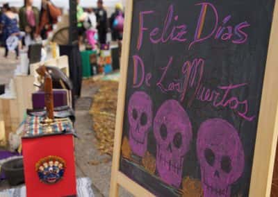 102916_diadelosmuertos_0057