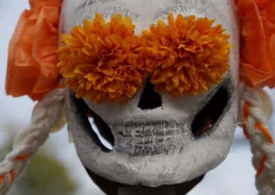 102916_diadelosmuertos_0113