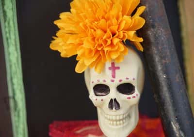 102916_diadelosmuertos_0117