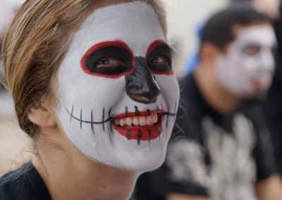 102916_diadelosmuertos_0163