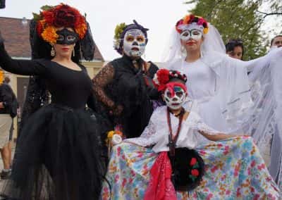 102916_diadelosmuertos_0200