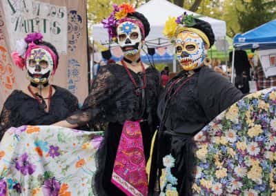 102916_diadelosmuertos_0227