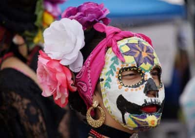 102916_diadelosmuertos_0243