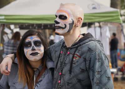 102916_diadelosmuertos_0366