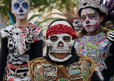 102916_diadelosmuertos_0633