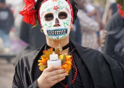 102916_diadelosmuertos_0662