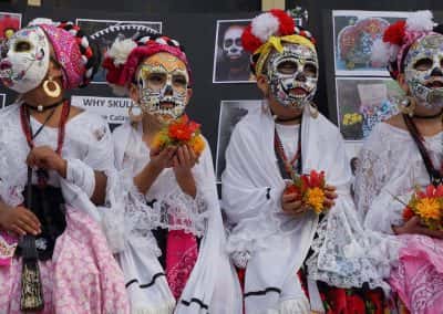 102916_diadelosmuertos_0680