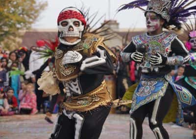 102916_diadelosmuertos_1155