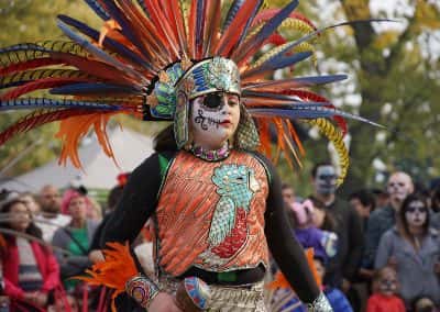 102916_diadelosmuertos_1329