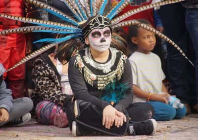 102916_diadelosmuertos_1523