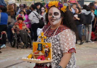 102916_diadelosmuertos_1801