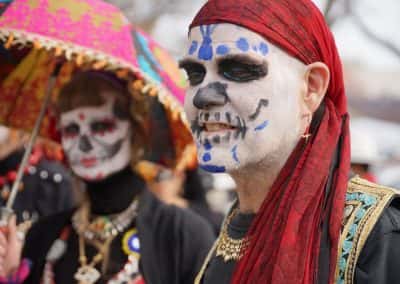 102916_diadelosmuertos_1832