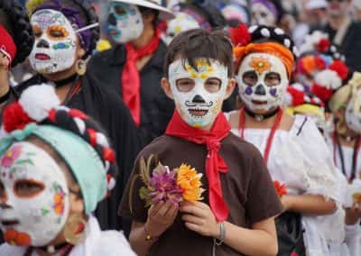 102916_diadelosmuertos_1844