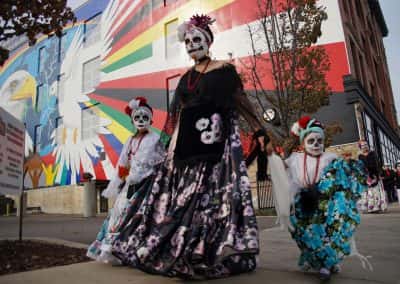 102916_diadelosmuertos_2094