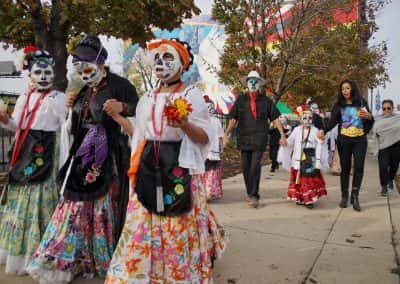 102916_diadelosmuertos_2139