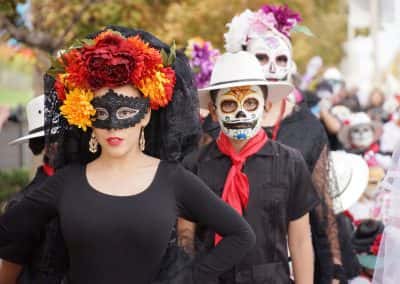 102916_diadelosmuertos_2193