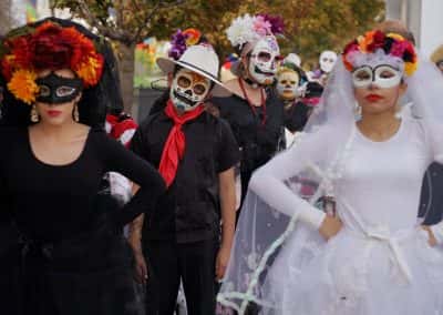 102916_diadelosmuertos_2204