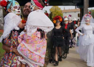 102916_diadelosmuertos_2267