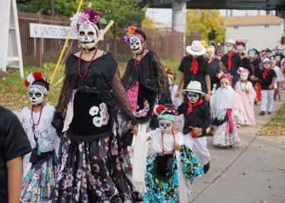 102916_diadelosmuertos_2268