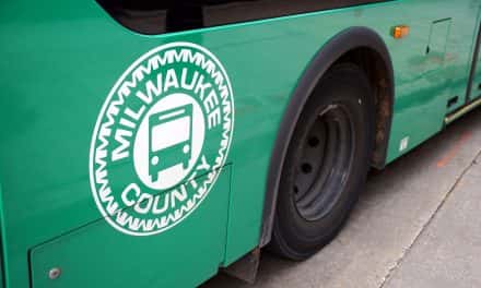 Wheel tax vital to maintain public transit infrastructure