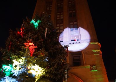 111716_treelighting_0464