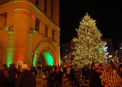 111716_treelighting_0848