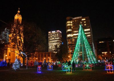 111716_treelighting_3359