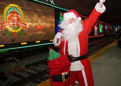 120516_holidaytrain_0599